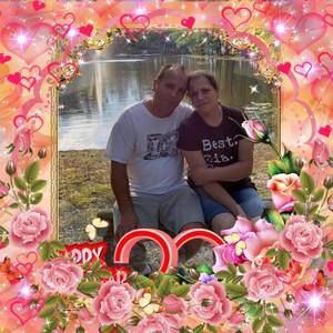 Meet your Posher, Francesco e alessandra